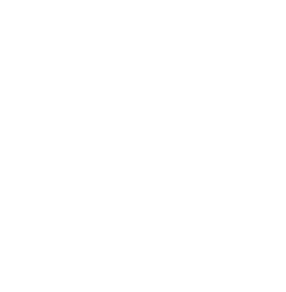 Protovibe